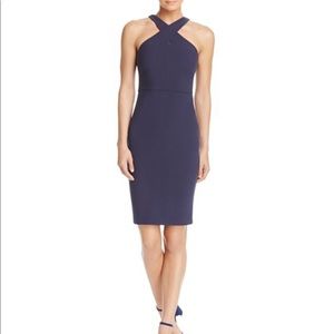 COPY - LIKELYCarolyn Sheath Dress